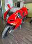 Benelli Tornado RS 900 Rosso - thumbnail 9