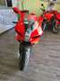 Benelli Tornado RS 900 Rosso - thumbnail 6