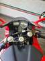 Benelli Tornado RS 900 Rosso - thumbnail 4
