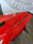 Benelli Tornado RS 900 Rosso - thumbnail 2