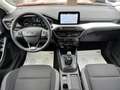 Ford Focus 1.5 TDCI CLIPPER NAVIGATIE CAMERA PDC LED CARPASS Rouge - thumbnail 26