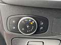 Ford Focus 1.5 TDCI CLIPPER NAVIGATIE CAMERA PDC LED CARPASS Rouge - thumbnail 22
