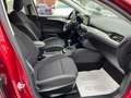 Ford Focus 1.5 TDCI CLIPPER NAVIGATIE CAMERA PDC LED CARPASS Rouge - thumbnail 23