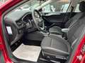 Ford Focus 1.5 TDCI CLIPPER NAVIGATIE CAMERA PDC LED CARPASS Rouge - thumbnail 11