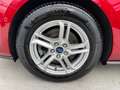 Ford Focus 1.5 TDCI CLIPPER NAVIGATIE CAMERA PDC LED CARPASS Rouge - thumbnail 10