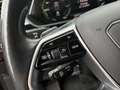 Audi e-tron e-tron 50 quattro Launch Black Edition 71 kWh - SO Gris - thumbnail 26