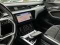 Audi e-tron e-tron 50 quattro Launch Black Edition 71 kWh - SO Gris - thumbnail 30