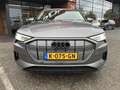 Audi e-tron e-tron 50 quattro Launch Black Edition 71 kWh - SO Gris - thumbnail 9