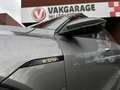 Audi e-tron e-tron 50 quattro Launch Black Edition 71 kWh - SO Gris - thumbnail 13