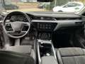 Audi e-tron e-tron 50 quattro Launch Black Edition 71 kWh - SO Gris - thumbnail 21