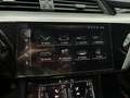 Audi e-tron e-tron 50 quattro Launch Black Edition 71 kWh - SO Gris - thumbnail 35