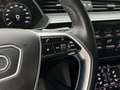 Audi e-tron e-tron 50 quattro Launch Black Edition 71 kWh - SO Gris - thumbnail 29