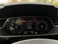 Audi e-tron e-tron 50 quattro Launch Black Edition 71 kWh - SO Gris - thumbnail 40