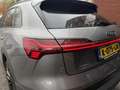 Audi e-tron e-tron 50 quattro Launch Black Edition 71 kWh - SO Gris - thumbnail 16