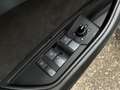 Audi e-tron e-tron 50 quattro Launch Black Edition 71 kWh - SO Gris - thumbnail 22