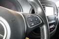 Mercedes-Benz Vito 114 CDI Lang - Airco - Navi - Cruise - € 17.500,- Groen - thumbnail 17