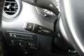 Mercedes-Benz Vito 114 CDI Lang - Airco - Navi - Cruise - € 17.500,- Groen - thumbnail 14