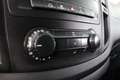 Mercedes-Benz Vito 114 CDI Lang - Airco - Navi - Cruise - € 17.500,- Groen - thumbnail 13