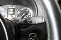 Mercedes-Benz Vito 114 CDI Lang - Airco - Navi - Cruise - € 17.500,- Groen - thumbnail 15