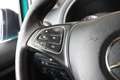 Mercedes-Benz Vito 114 CDI Lang - Airco - Navi - Cruise - € 17.500,- Groen - thumbnail 16