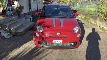 Abarth