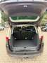 Renault Scenic III Authentique Noir - thumbnail 10
