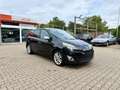 Renault Scenic III Authentique Noir - thumbnail 3