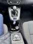 Renault Scenic III Authentique Noir - thumbnail 18