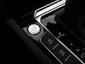 Volkswagen Arteon Shooting Brake 2.0 TSI R-Line Business+ 190 pk / P Rood - thumbnail 24