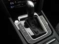 Volkswagen Arteon Shooting Brake 2.0 TSI R-Line Business+ 190 pk / P Rood - thumbnail 22