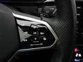 Volkswagen Arteon Shooting Brake 2.0 TSI R-Line Business+ 190 pk / P Rood - thumbnail 17