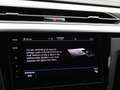 Volkswagen Arteon Shooting Brake 2.0 TSI R-Line Business+ 190 pk / P Rood - thumbnail 28