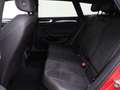 Volkswagen Arteon Shooting Brake 2.0 TSI R-Line Business+ 190 pk / P Rood - thumbnail 11