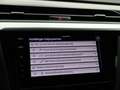 Volkswagen Arteon Shooting Brake 2.0 TSI R-Line Business+ 190 pk / P Rood - thumbnail 32