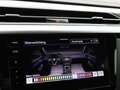 Volkswagen Arteon Shooting Brake 2.0 TSI R-Line Business+ 190 pk / P Rood - thumbnail 38