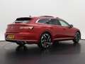 Volkswagen Arteon Shooting Brake 2.0 TSI R-Line Business+ 190 pk / P Rood - thumbnail 4