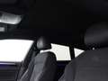Volkswagen Arteon Shooting Brake 2.0 TSI R-Line Business+ 190 pk / P Rood - thumbnail 39