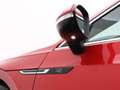 Volkswagen Arteon Shooting Brake 2.0 TSI R-Line Business+ 190 pk / P Rood - thumbnail 47