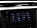 Volkswagen Arteon Shooting Brake 2.0 TSI R-Line Business+ 190 pk / P Rood - thumbnail 25