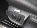 Volkswagen Arteon Shooting Brake 2.0 TSI R-Line Business+ 190 pk / P Rood - thumbnail 10