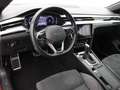 Volkswagen Arteon Shooting Brake 2.0 TSI R-Line Business+ 190 pk / P Rood - thumbnail 7