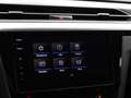 Volkswagen Arteon Shooting Brake 2.0 TSI R-Line Business+ 190 pk / P Rood - thumbnail 26