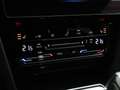 Volkswagen Arteon Shooting Brake 2.0 TSI R-Line Business+ 190 pk / P Rood - thumbnail 37