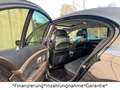 BMW 750 i*Sport Paket*Xenon*Leder*20 Zoll*Scheckheft Negro - thumbnail 30