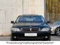 BMW 750 i*Sport Paket*Xenon*Leder*20 Zoll*Scheckheft Schwarz - thumbnail 3