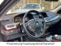BMW 750 i*Sport Paket*Xenon*Leder*20 Zoll*Scheckheft Negro - thumbnail 20