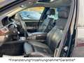 BMW 750 i*Sport Paket*Xenon*Leder*20 Zoll*Scheckheft Schwarz - thumbnail 24