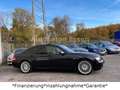 BMW 750 i*Sport Paket*Xenon*Leder*20 Zoll*Scheckheft Schwarz - thumbnail 11