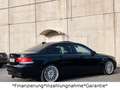 BMW 750 i*Sport Paket*Xenon*Leder*20 Zoll*Scheckheft Schwarz - thumbnail 18