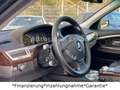 BMW 750 i*Sport Paket*Xenon*Leder*20 Zoll*Scheckheft Schwarz - thumbnail 22